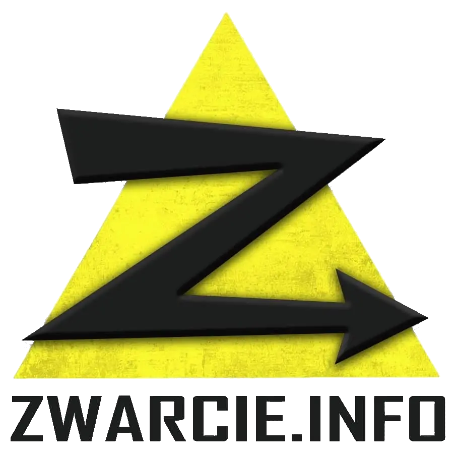 Zwarcie-Info