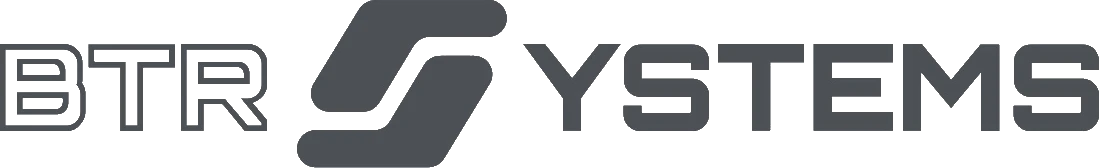 BTR System