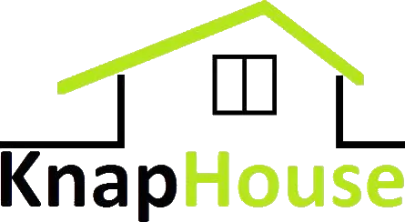 KnapHouse