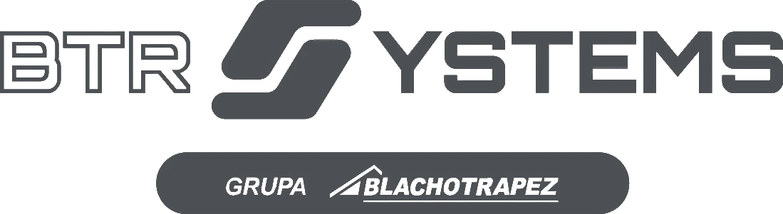 BTR Systems